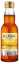 Mini Nicolaus Klasik Fernet Citrus 27% 0.04L 24   (24ks)