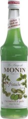 Sirup Monin Pistácia 0.7l