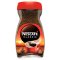 Káva Nescafé Classic 100g   (8ks)