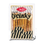 Dru Tyčinky slané 45g   (42ks)