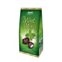 Dezert Argenta Mint Minis 165g
