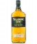 Whisky Tullamore Dew 40% 1L   (6ks)