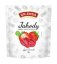 Dr.Ensa Jahody lyofilizované 30g   (8ks)