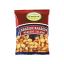 Arašidy Ensa pražené solené 100g (2Oks)