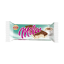 Mila Rezy 50g   (56ks)