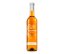 Včelco Včelovina Originál 0,75L