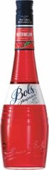 Bols Watermelon 17% 0.7l