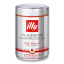 Káva Illy 250g zrnková   (12ks)