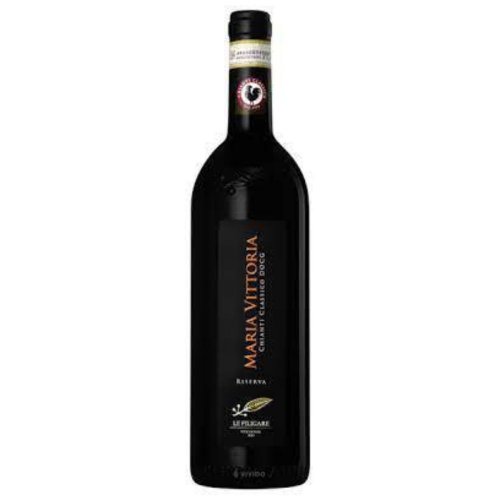 Víno Maria Vittoria 0,75L