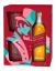 Whisky Johnnie Walker Red Label + 2 poháre 40% 0,7L