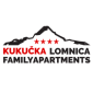 Hotel Kukučka