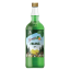 Old Herold Pepermintový Likér 27% 1L NF   (8ks)