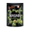 Oriešky Fascinated Wasabi 100g 12