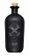 Rum Bumbu XO 40% 0,7L