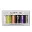 Likér Tatratea Set Mini 6x0,04L 22%-72% (8ks)