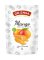 Dr.Ensa Mango lyofilizované 30g   (10ks)