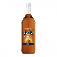 Leon UM 35% 1L
