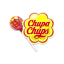 Lízanka Chupa Chups Original   (120ks)