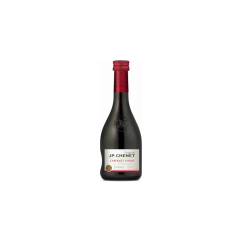 Víno J.P.Chenet Cabernet Syrah 0,25L   (6ks)