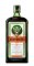 Likér Jägermeister 35% 1L   (6ks)