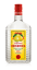 Old Herold Hruškovica Williams 45% 0,7L   (6ks)