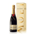 Prosecco a šampanské