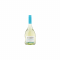 Víno J.P.Chenet Colombard Sauvignon 0,25l