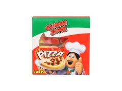 Želé Pizza 21g  (24ks)