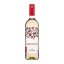 Vinovin Folk Chardonnay 0.75L Suché  (6ks)