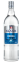 Nicolaus Klasik Vodka 40% 1L   (8ks)