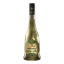 Spiš Borovička Originál 40% 0,7L   (6ks)