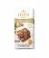 Čokoláda Heidi Grand`Or Milk Almonds 100g   (15ks)