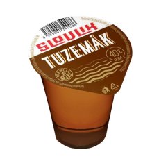 Old Herold Tuzemák 40% 0.04L panák