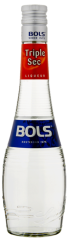 Likér Bols Triple Sec 38% 0,7l
