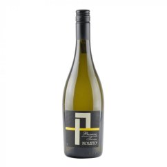 Prosecco Moletto Frizante 0,75L   (6ks)