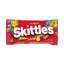Cukríky Skittles červené 38g   (14ks)