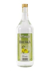 Vanapo Hruška 40% 1L (12ks)