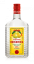 Old Herold Hruškovica Williams 45% 0,7L   (6ks)