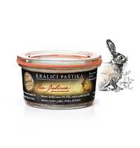Via Paštéta Kraličia 130g