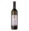 Víno Vinpera Rulandské Biele Sur Lie Premium 0,75L suché   (6ks)