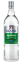 Nicolaus Klasik Borovička 40% 1L   (8ks)