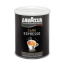 Káva Lavazza Espresso plech 250g   (20ks)