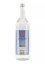 Vanapo Gin G 35% 1L   (12ks)