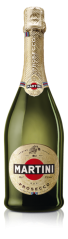 Martini Prosecco 11,5%  0,75L   (6ks)