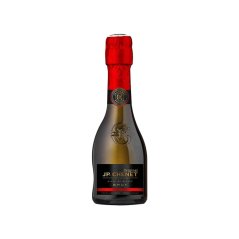 Sekt J.P.Chenet Brut 0,2L (6ks)