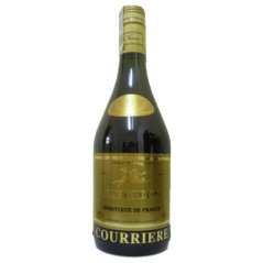 Napoleon Couriere 40% 0,7L   (12ks)
