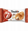Croissant 7 Days Double Vanilka Kakao 60g