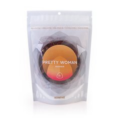 Čaj Bonthé Pretty Woman rooibos 45g