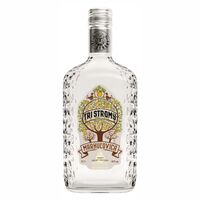 Imperátor Tri stromy Marhuľovica 42% 0,7L   (9ks)