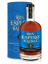 Rum Espero Balboa Tuba 40% 0,7L